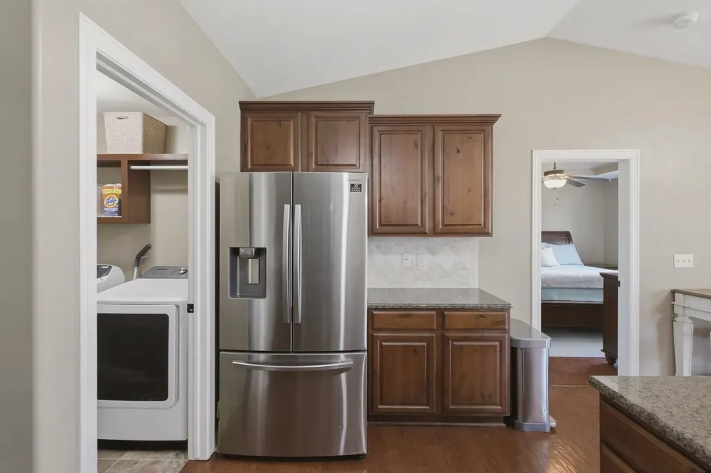 8716 W Conrey Street Wichita KS 67205