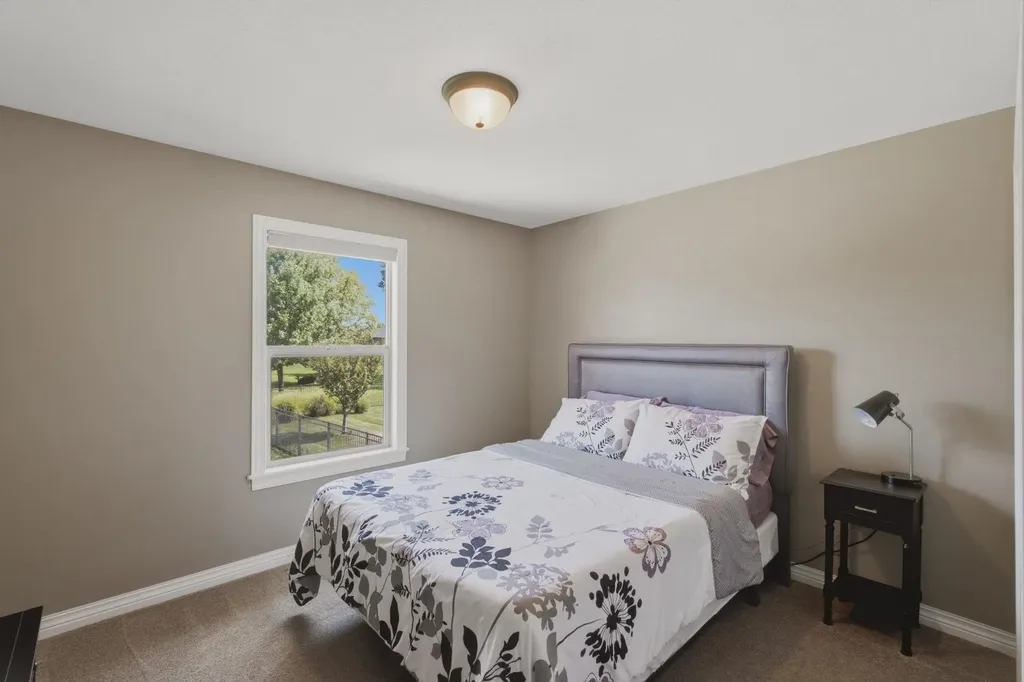 8716 W Conrey Street Wichita KS 67205