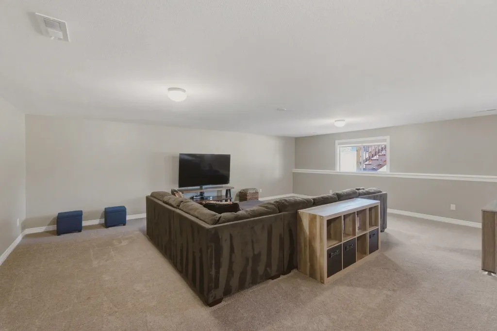 8716 W Conrey Street Wichita KS 67205