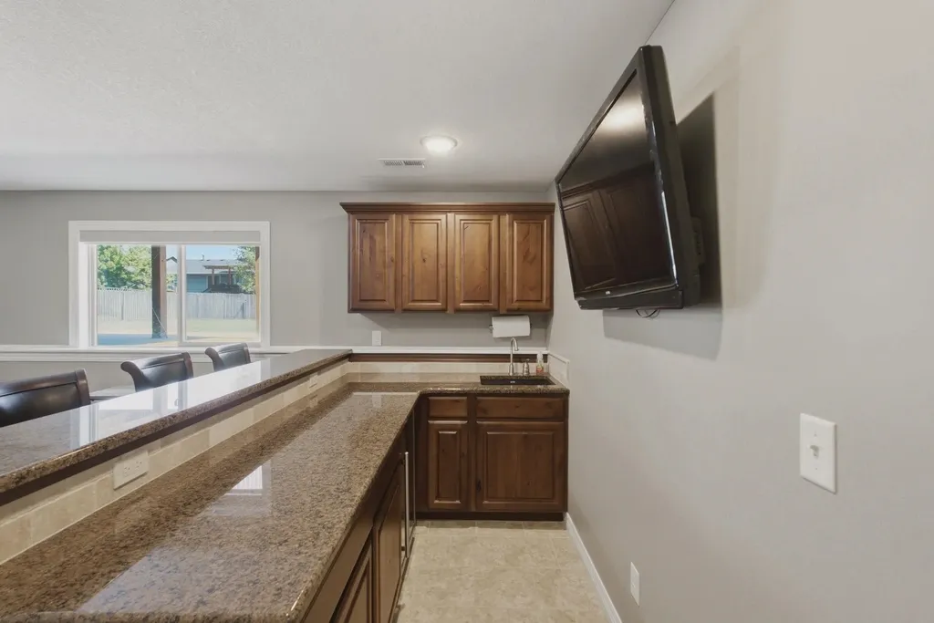 8716 W Conrey Street Wichita KS 67205