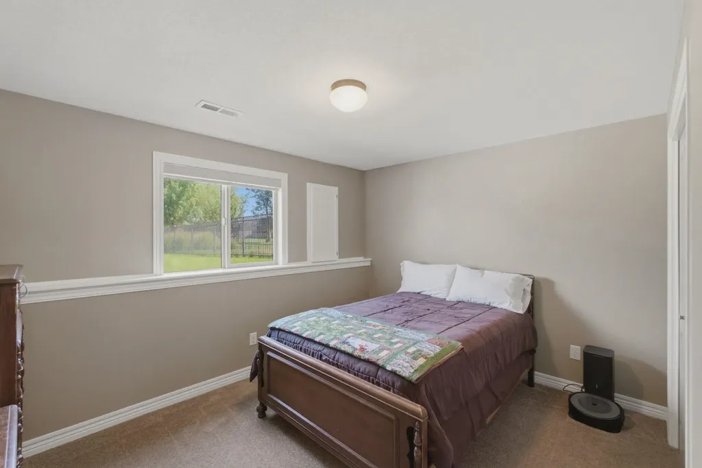 8716 W Conrey Street Wichita KS 67205