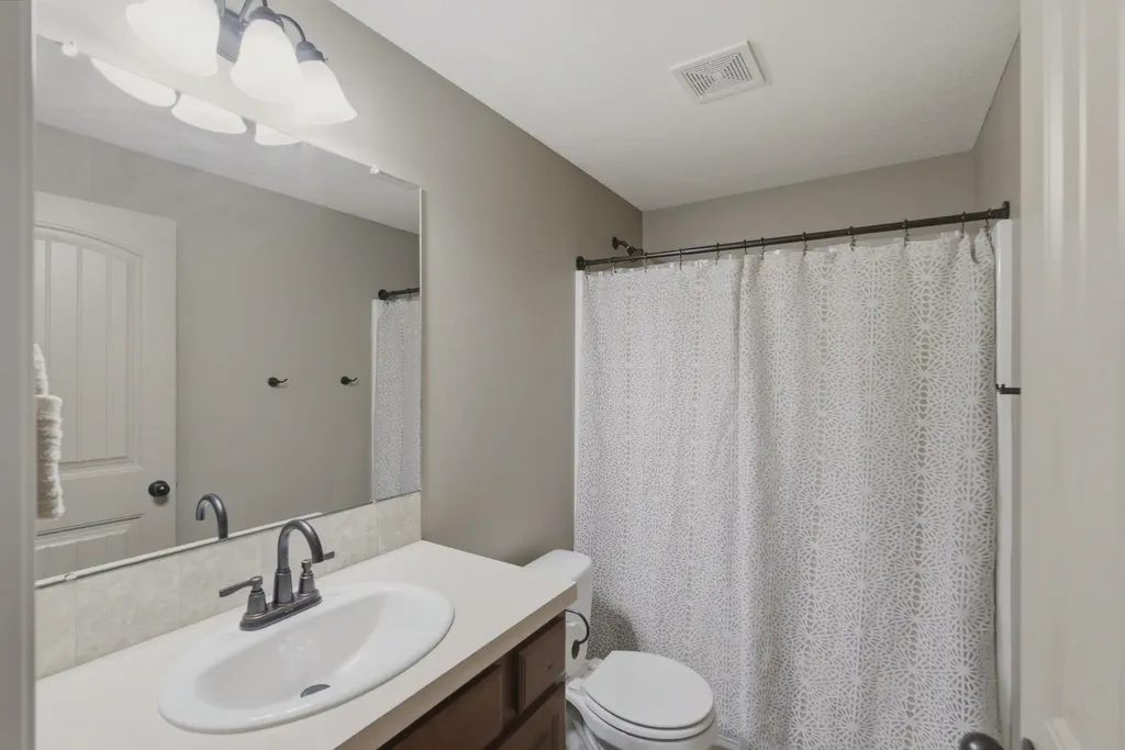 8716 W Conrey Street Wichita KS 67205