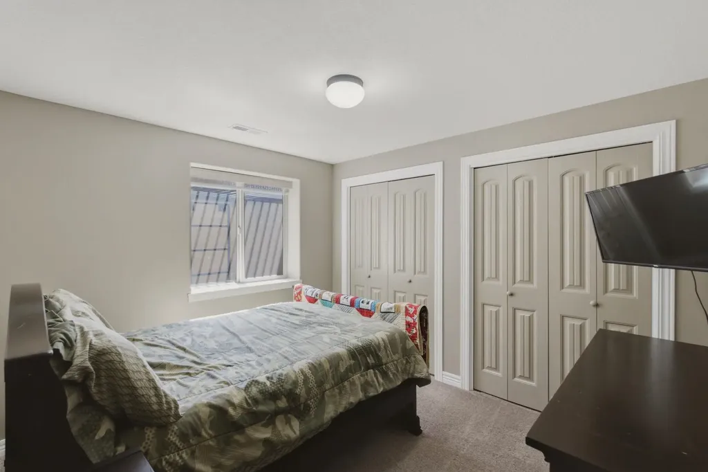 8716 W Conrey Street Wichita KS 67205