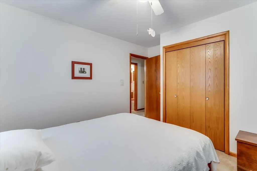 3415 S Bonn Wichita KS 67217