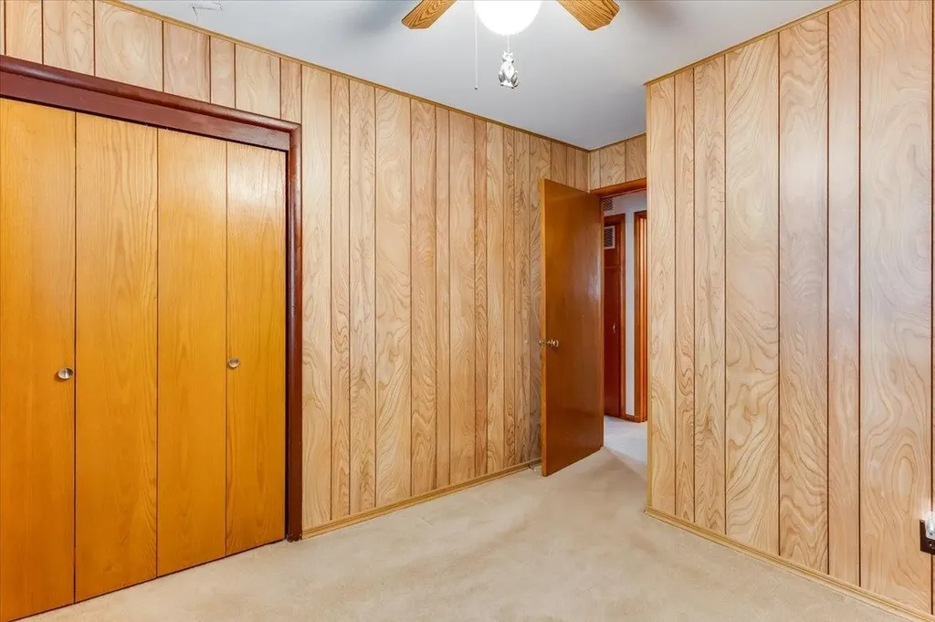 3415 S Bonn Wichita KS 67217