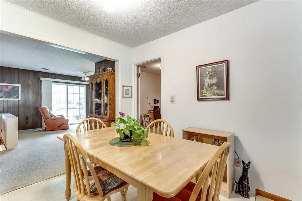 3415 S Bonn Wichita KS 67217