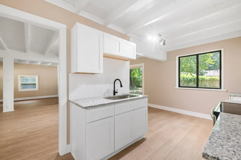 3109 S Alpine Avenue Wichita KS 67216
