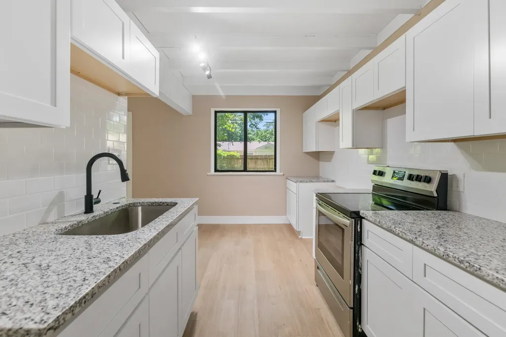 3109 S Alpine Avenue Wichita KS 67216