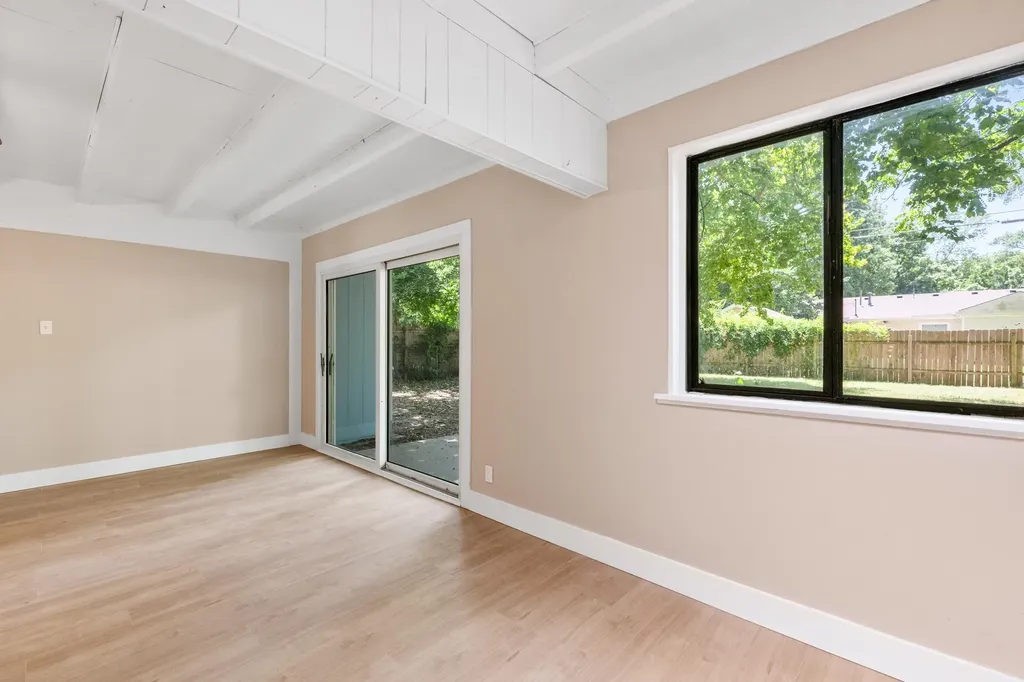 3109 S Alpine Avenue Wichita KS 67216