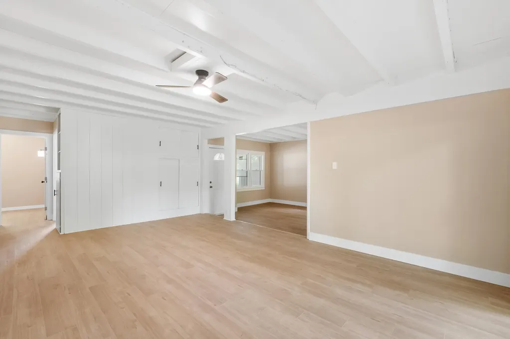 3109 S Alpine Avenue Wichita KS 67216