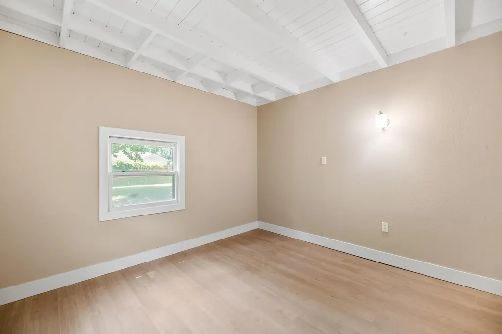 3109 S Alpine Avenue Wichita KS 67216