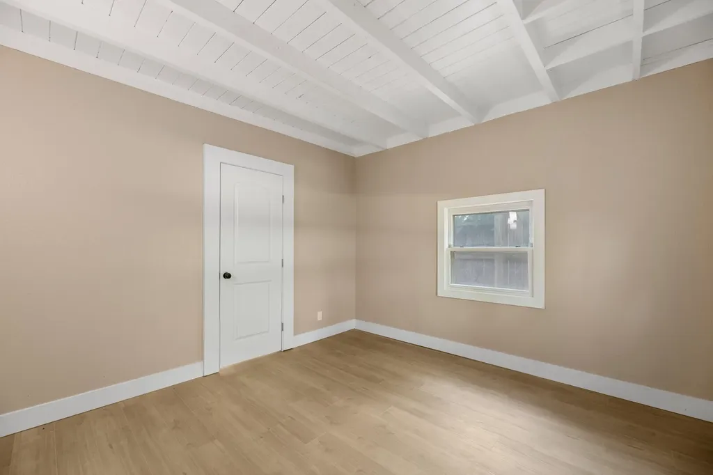 3109 S Alpine Avenue Wichita KS 67216