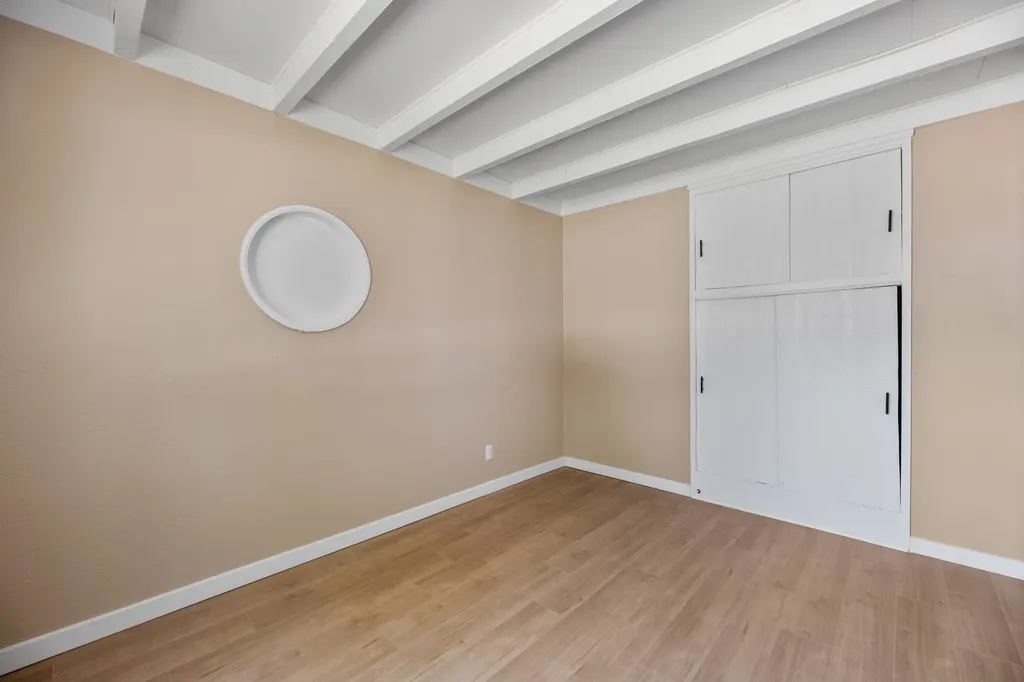 3109 S Alpine Avenue Wichita KS 67216