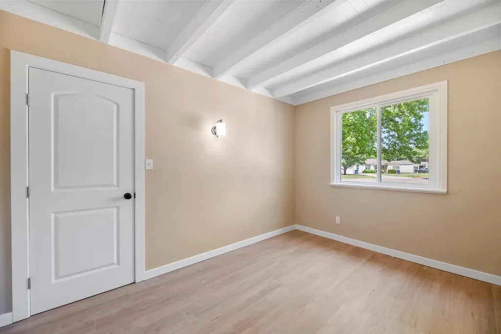3109 S Alpine Avenue Wichita KS 67216