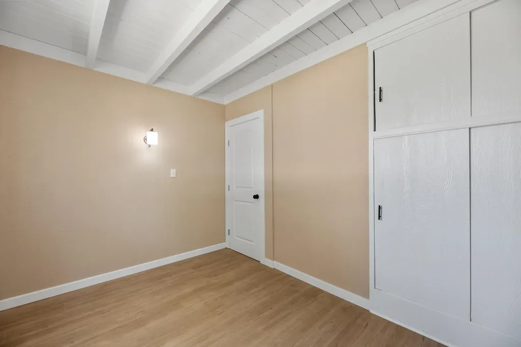 3109 S Alpine Avenue Wichita KS 67216