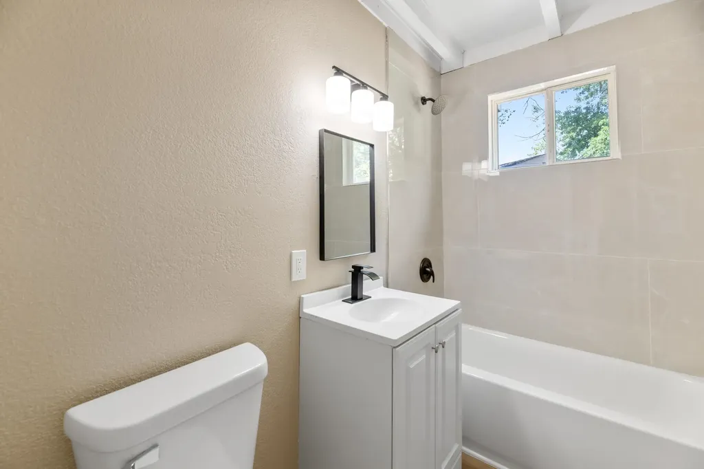3109 S Alpine Avenue Wichita KS 67216
