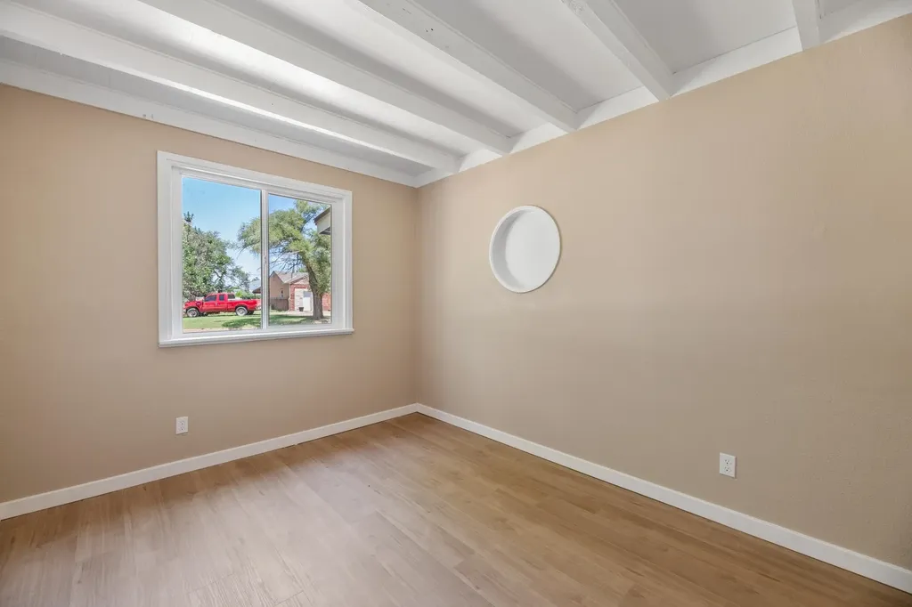 3109 S Alpine Avenue Wichita KS 67216