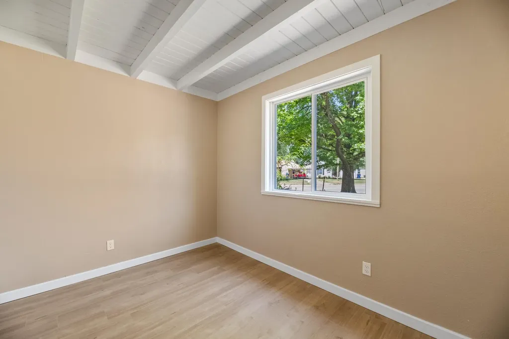 3109 S Alpine Avenue Wichita KS 67216