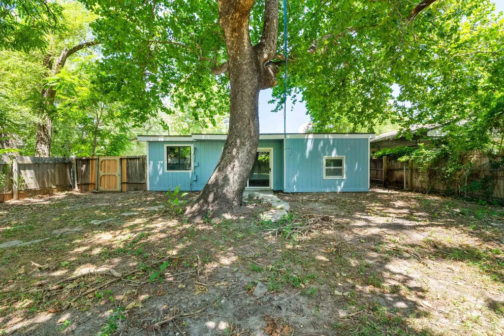3109 S Alpine Avenue Wichita KS 67216