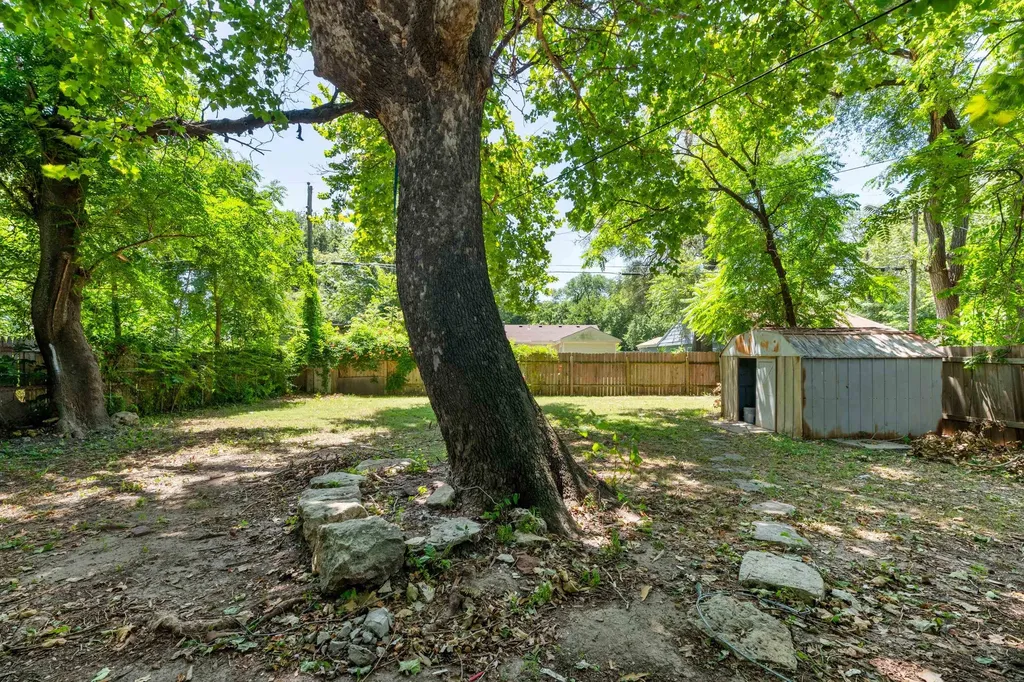 3109 S Alpine Avenue Wichita KS 67216