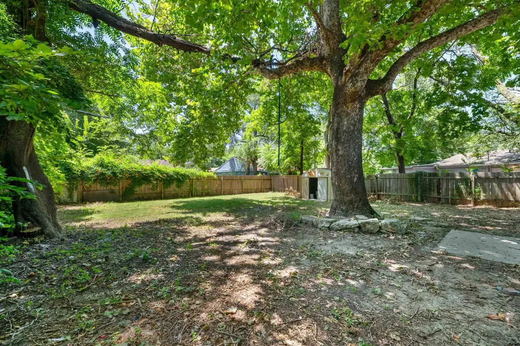 3109 S Alpine Avenue Wichita KS 67216