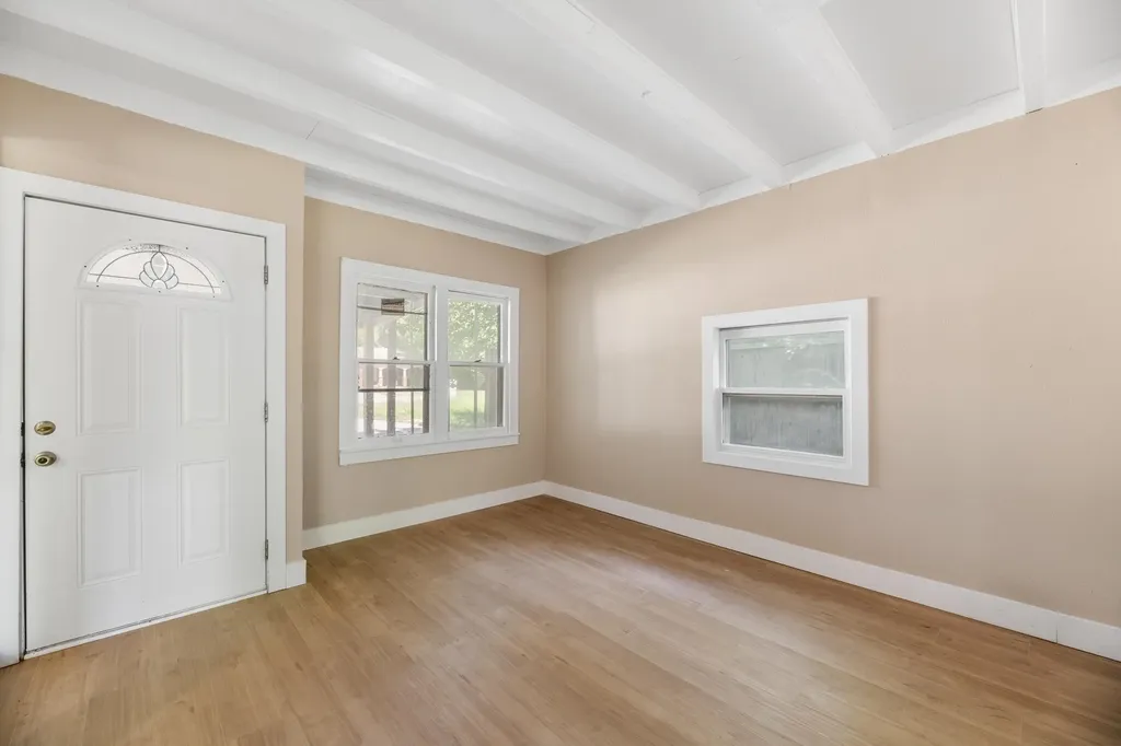 3109 S Alpine Avenue Wichita KS 67216
