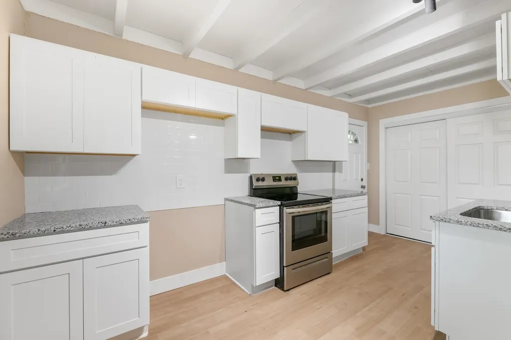 3109 S Alpine Avenue Wichita KS 67216