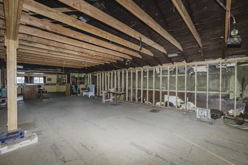 1610 W 6th El Dorado KS 67042