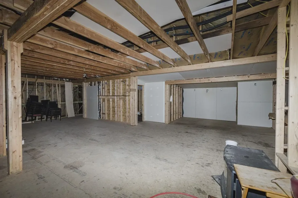 1610 W 6th El Dorado KS 67042