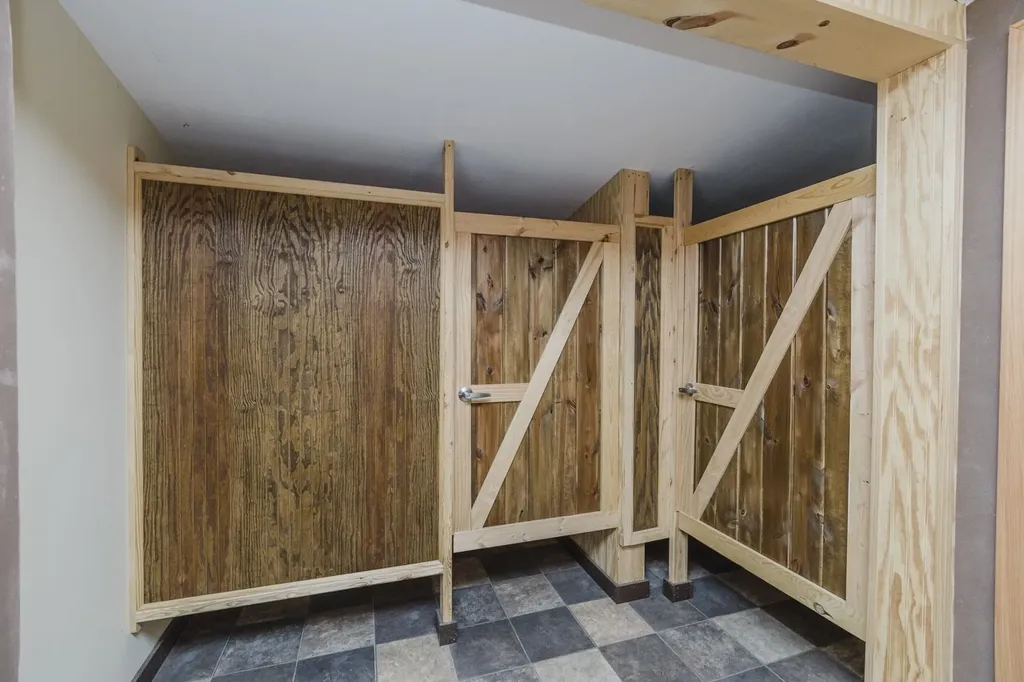 1610 W 6th El Dorado KS 67042
