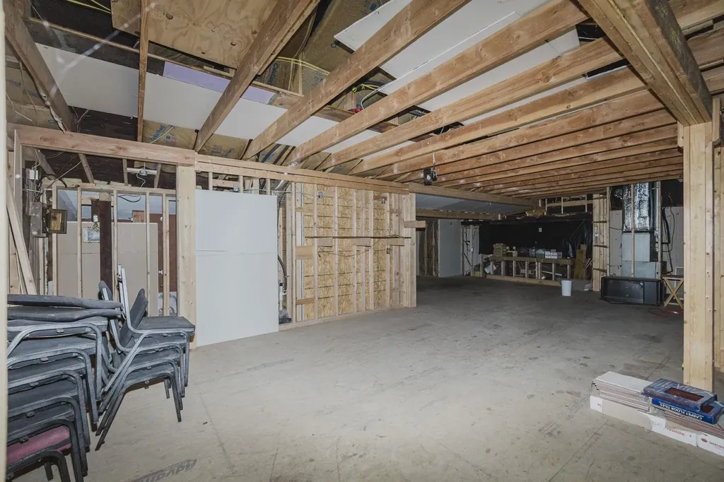 1610 W 6th El Dorado KS 67042