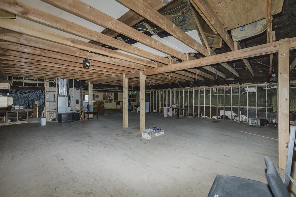 1610 W 6th El Dorado KS 67042