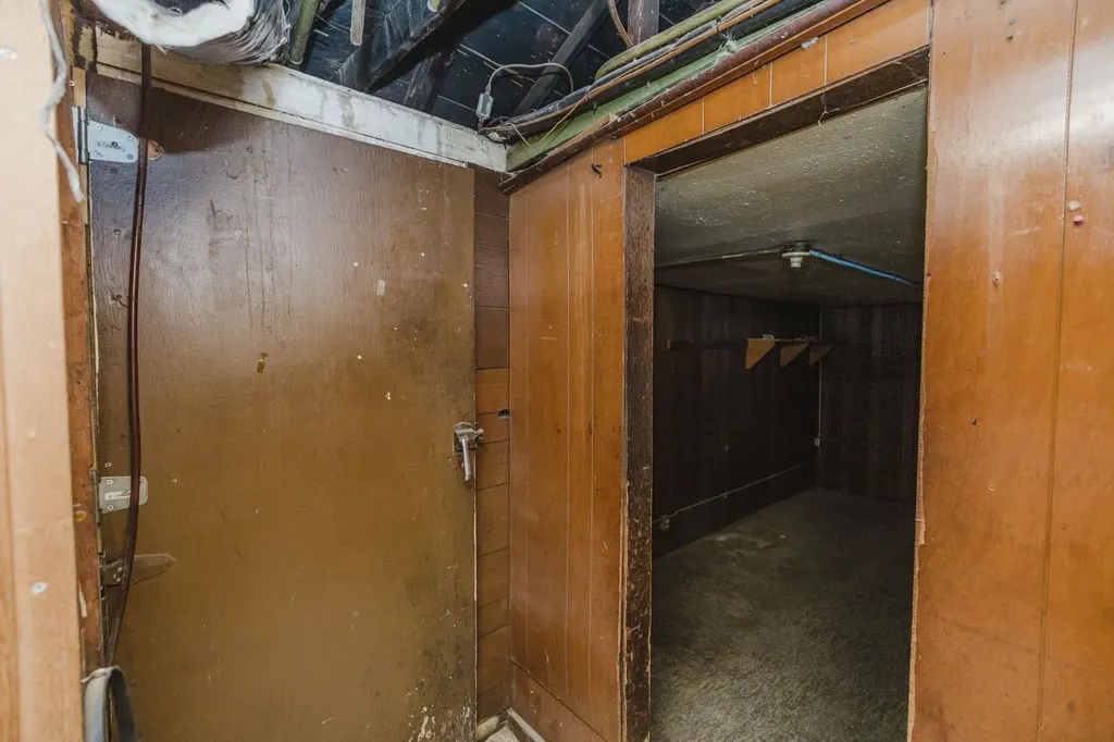 1610 W 6th El Dorado KS 67042