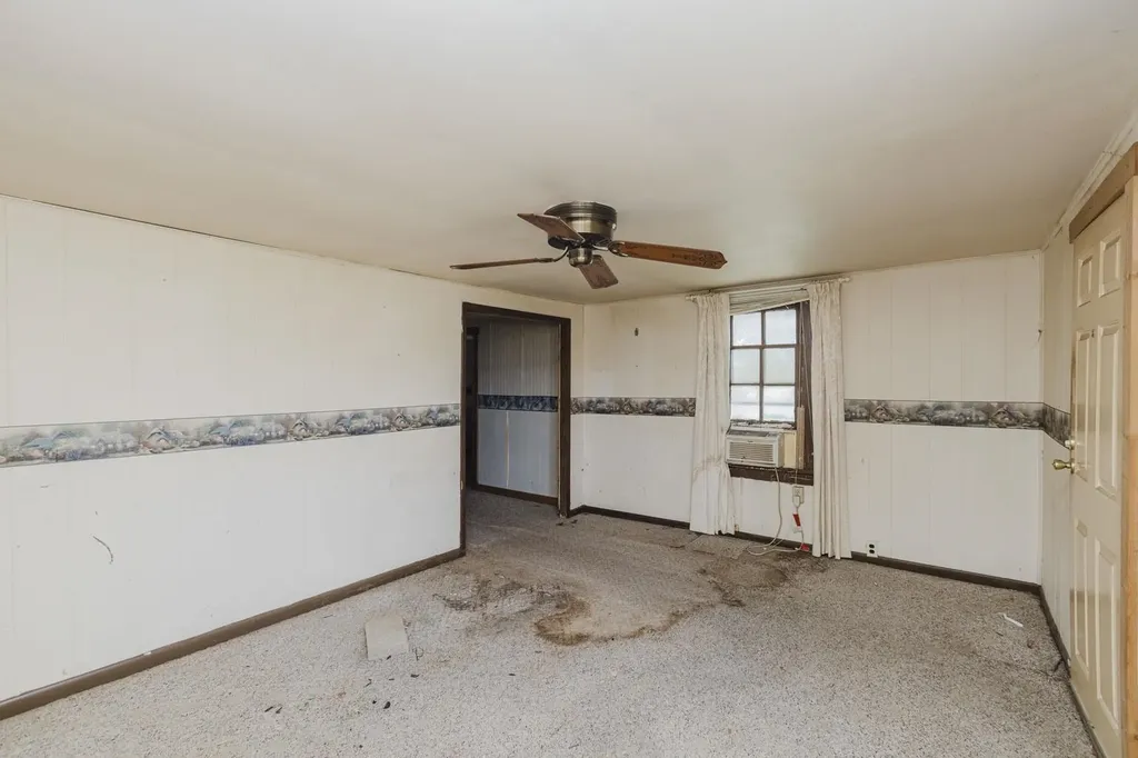 1610 W 6th El Dorado KS 67042