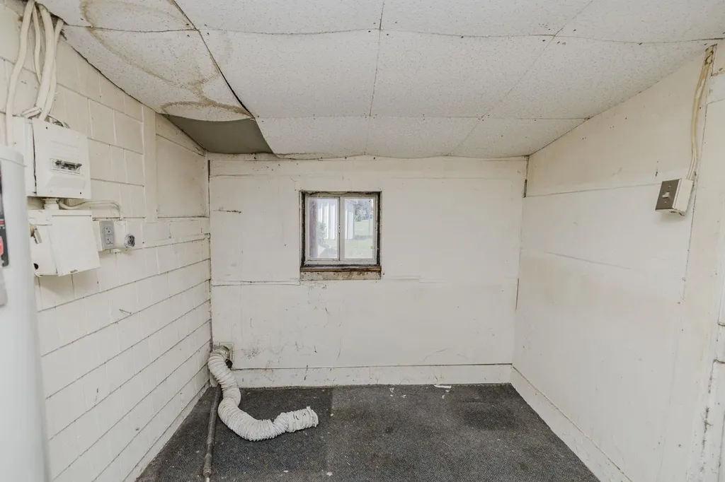 1610 W 6th El Dorado KS 67042