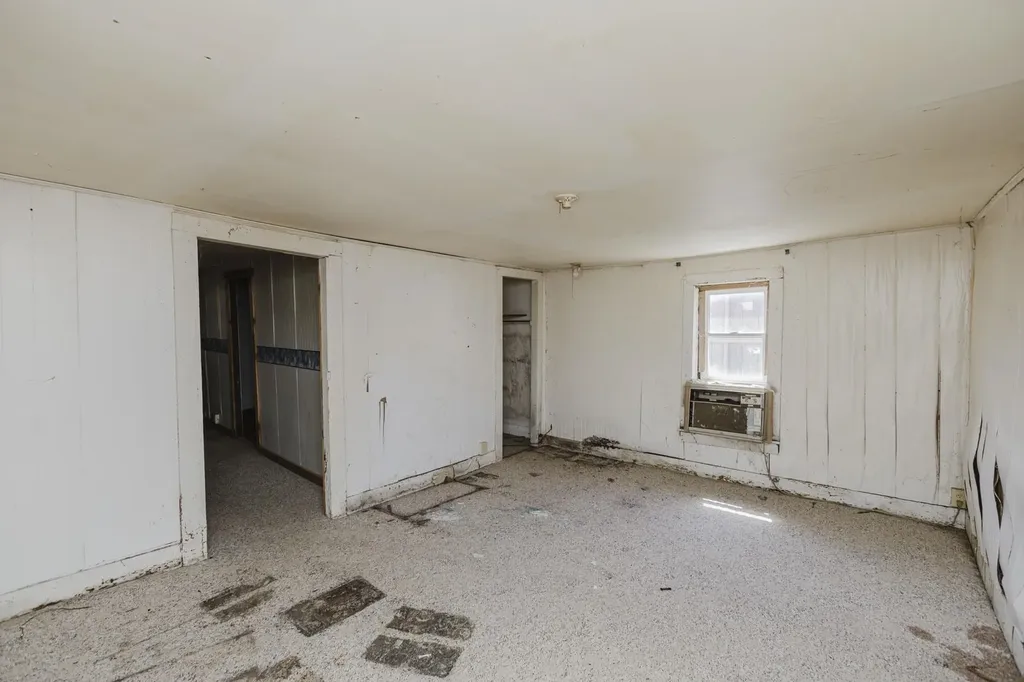1610 W 6th El Dorado KS 67042
