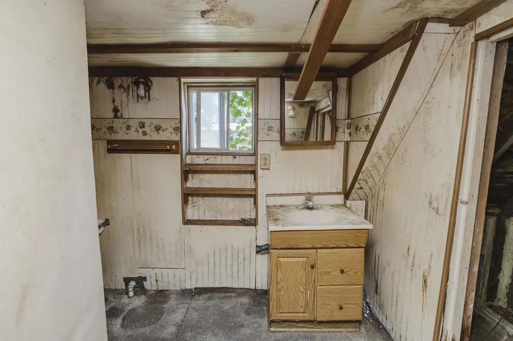 1610 W 6th El Dorado KS 67042