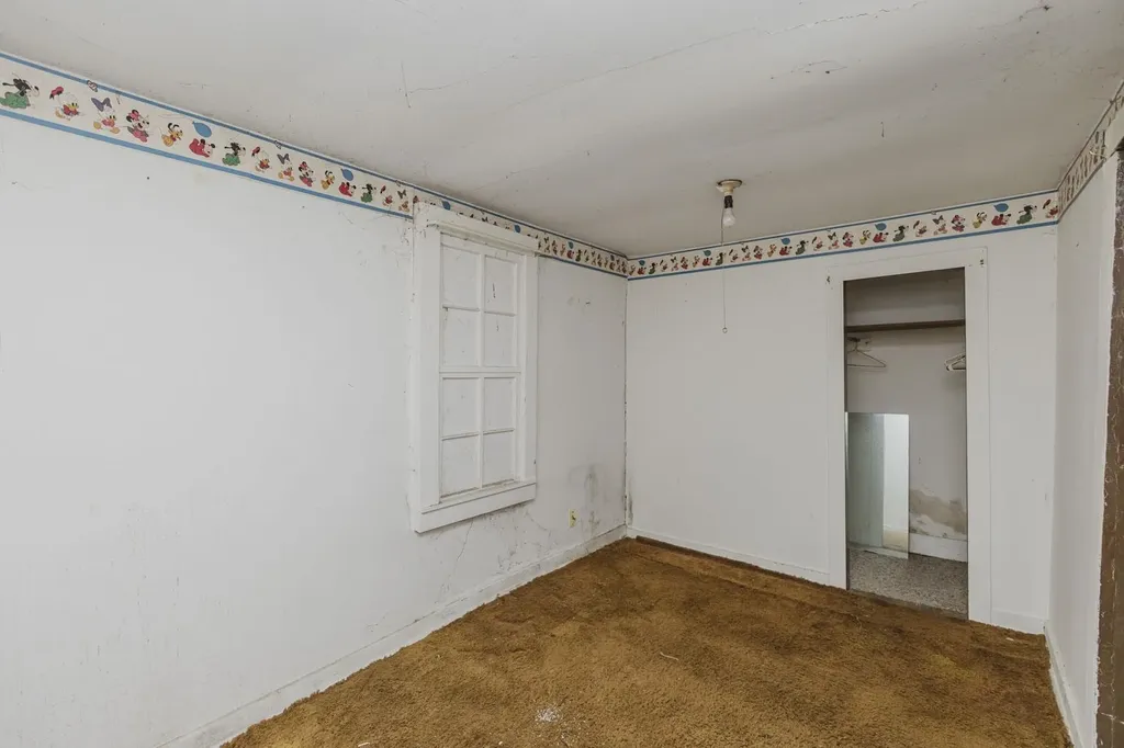 1610 W 6th El Dorado KS 67042