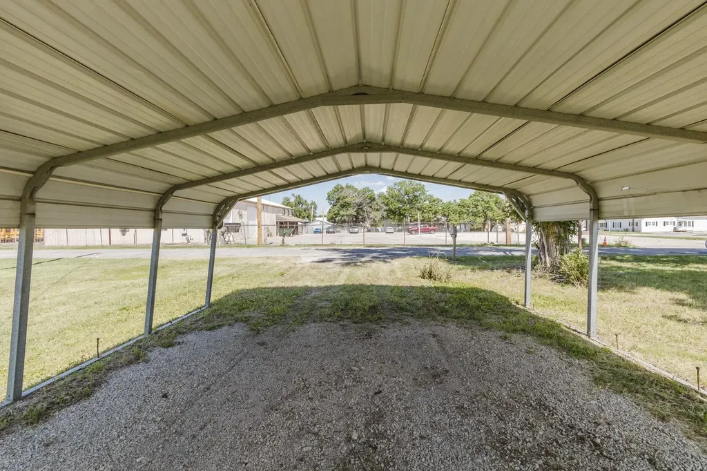 1610 W 6th El Dorado KS 67042