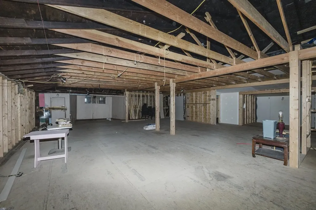 1610 W 6th El Dorado KS 67042