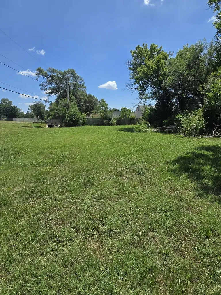 2880 S Davidson Street Wichita KS 67210