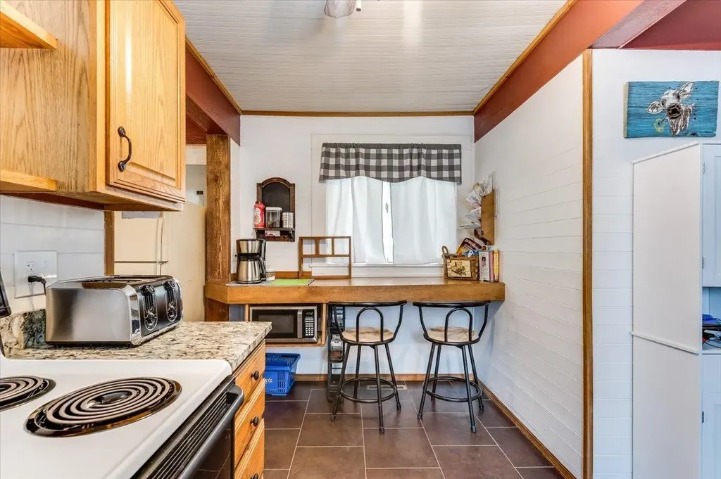 10809 W 95th Street S Clearwater KS 67026