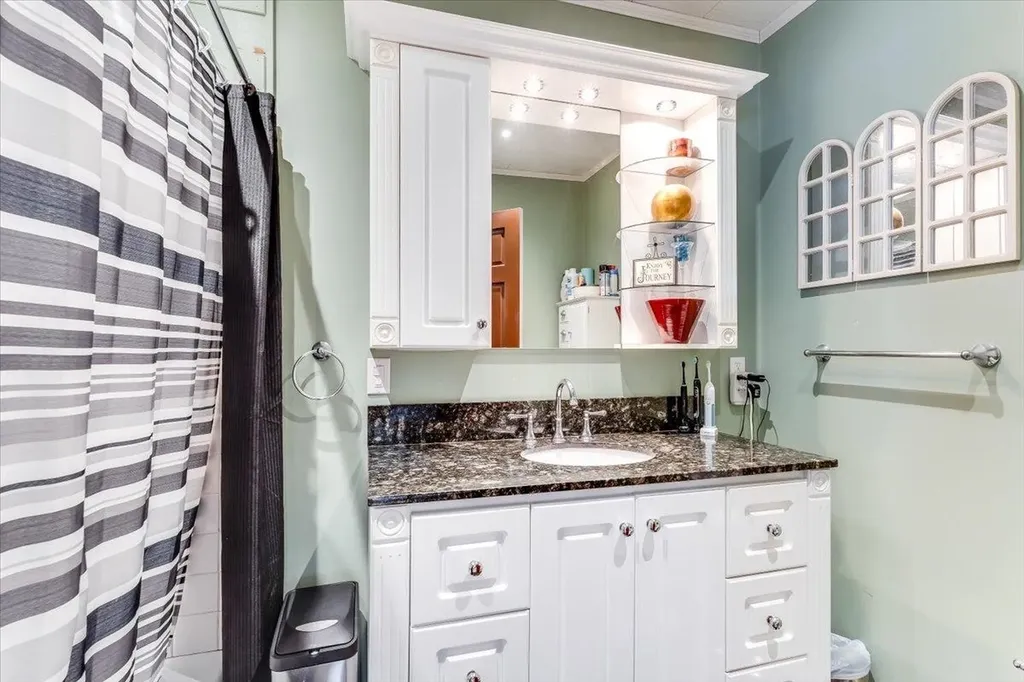 10809 W 95th Street S Clearwater KS 67026
