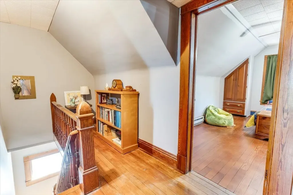 10809 W 95th Street S Clearwater KS 67026