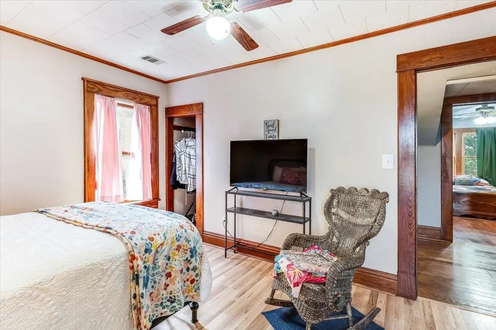 10809 W 95th Street S Clearwater KS 67026