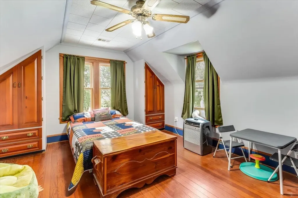 10809 W 95th Street S Clearwater KS 67026