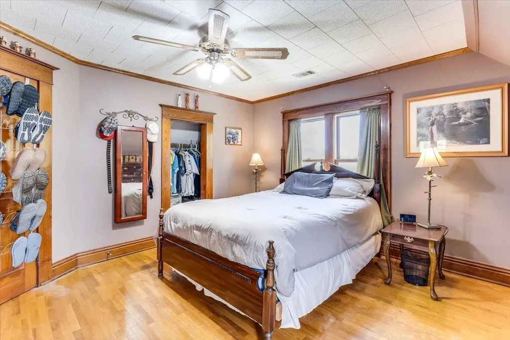 10809 W 95th Street S Clearwater KS 67026