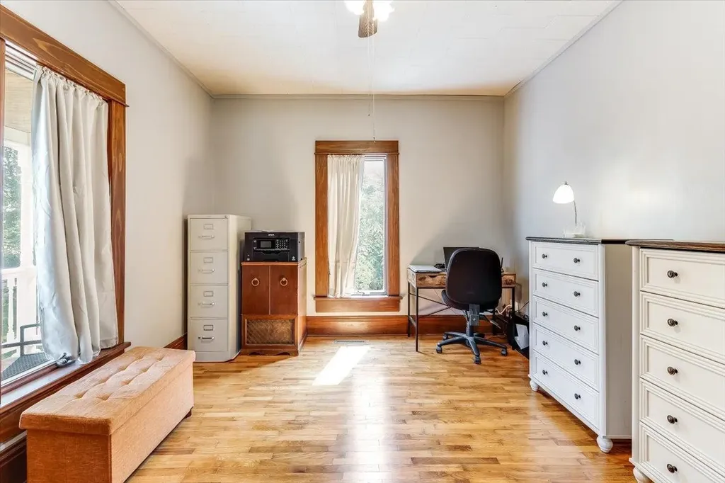 10809 W 95th Street S Clearwater KS 67026
