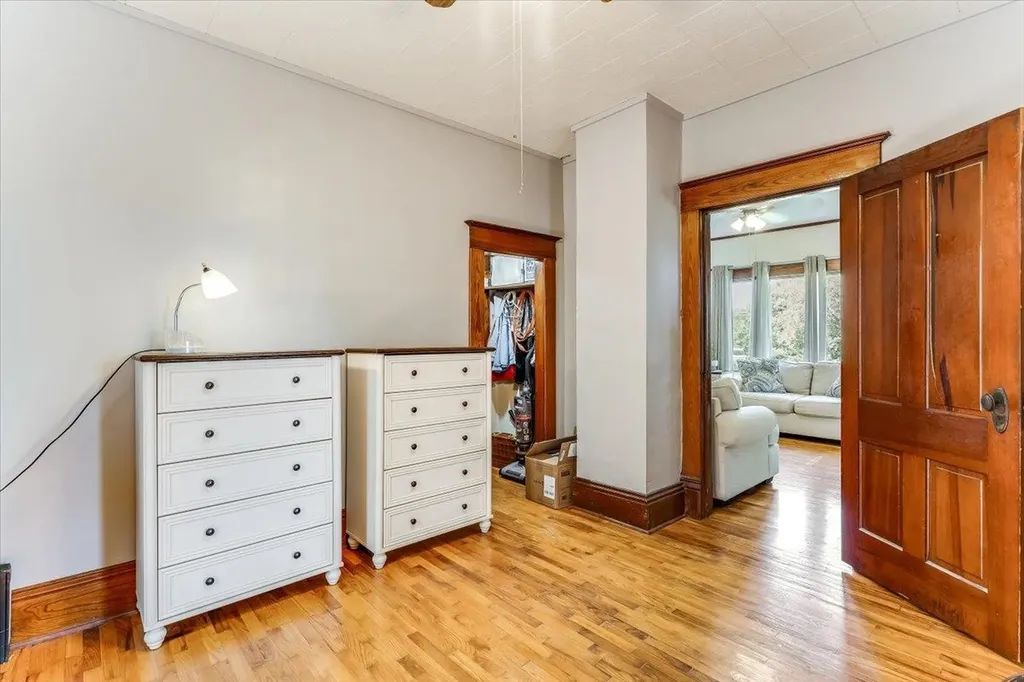 10809 W 95th Street S Clearwater KS 67026