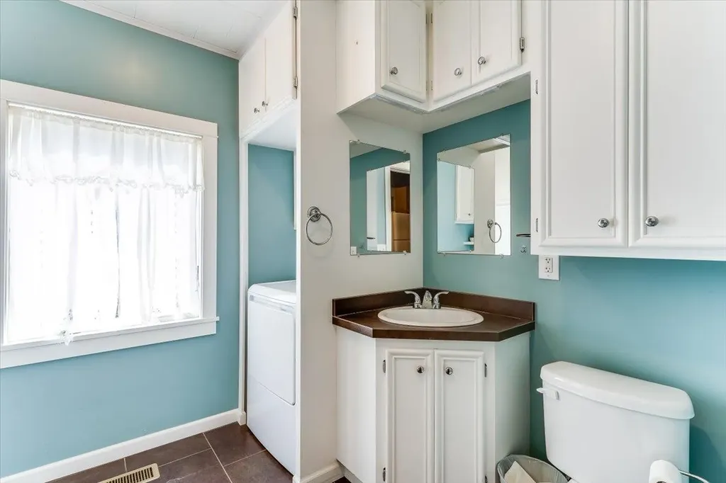 10809 W 95th Street S Clearwater KS 67026